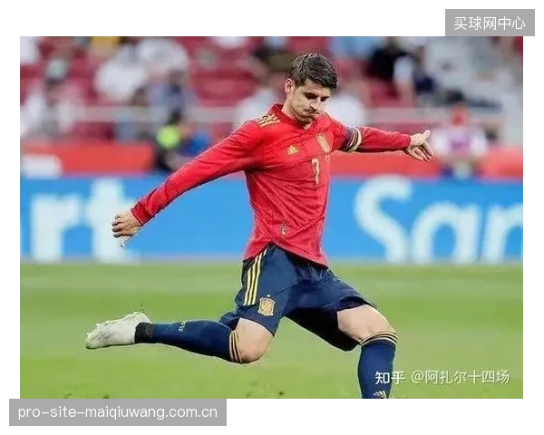 横跨三国的赛程带来体能考验,阿根廷需做好应对不同气候和海拔的准备。 横跨三国的赛程带来体能考验,阿根廷需做好应对不同气候和海拔的准备。