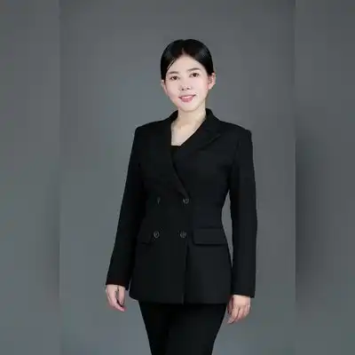 戴熙梧