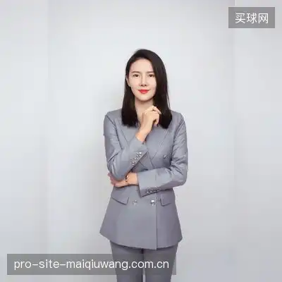 刘洋