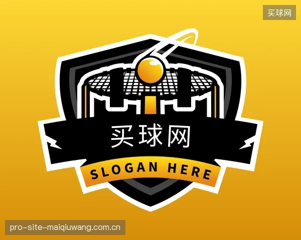 关于买球网集团