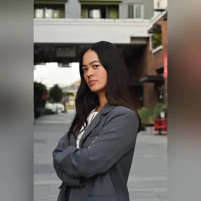 倪怡