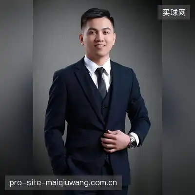 皮悦