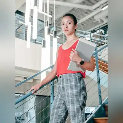 舒涵佳